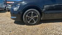 Kia Niro 1.6 GDi HEV 95kW (129CV) Drive