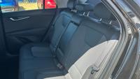 Kia Niro 1.6 GDi HEV 95kW (129CV) Drive