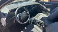 Kia Niro 1.6 GDi HEV 95kW (129CV) Drive