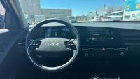 Kia Niro 1.6 GDi HEV 95kW (129CV) Drive