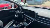 Kia Sportage 1.6 T-GDi HEV 171kW (230CV) Drive 4x2