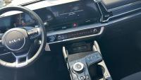 Kia Sportage 1.6 T-GDi HEV 171kW (230CV) Drive 4x2