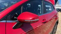Kia Sportage 1.6 T-GDi HEV 171kW (230CV) Drive 4x2
