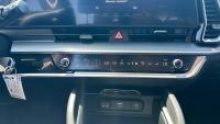 Kia Sportage 1.6 T-GDi HEV 171kW (230CV) Drive 4x2