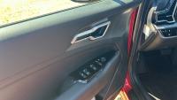 Kia Sportage 1.6 T-GDi HEV 171kW (230CV) Drive 4x2