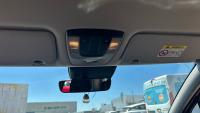 Kia Sportage 1.6 T-GDi HEV 171kW (230CV) Drive 4x2