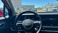 Kia Sportage 1.6 T-GDi HEV 171kW (230CV) Drive 4x2