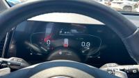 Kia Sportage 1.6 T-GDi HEV 171kW (230CV) Drive 4x2