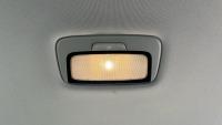 Kia Sportage 1.6 T-GDi HEV 171kW (230CV) Drive 4x2