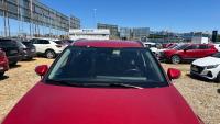 Kia Sportage 1.6 T-GDi HEV 171kW (230CV) Drive 4x2
