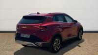 Kia Sportage 1.6 T-GDi HEV 171kW (230CV) Drive 4x2