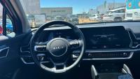 Kia Sportage 1.6 T-GDi HEV 171kW (230CV) Drive 4x2