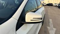 Mercedes-Benz Clase A A 200 d