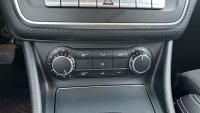 Mercedes-Benz Clase A A 200 d