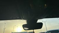 Mercedes-Benz Clase A A 200 d