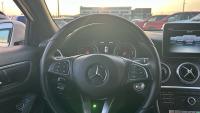 Mercedes-Benz Clase A A 200 d