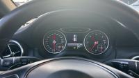 Mercedes-Benz Clase A A 200 d