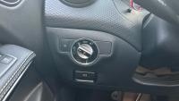 Mercedes-Benz Clase A A 200 d