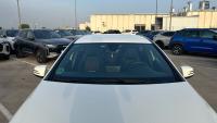 Mercedes-Benz Clase A A 200 d