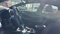 Kia Ceed 1.6 MHEV iMT 100kW (136CV) GT Line