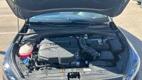 Kia Ceed 1.6 MHEV iMT 100kW (136CV) GT Line