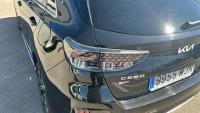 Kia Ceed 1.6 MHEV iMT 100kW (136CV) GT Line