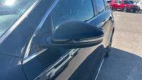 Kia Ceed 1.6 MHEV iMT 100kW (136CV) GT Line
