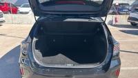 Kia Ceed 1.6 MHEV iMT 100kW (136CV) GT Line