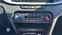 Kia Ceed 1.6 MHEV iMT 100kW (136CV) GT Line