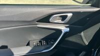 Kia Ceed 1.6 MHEV iMT 100kW (136CV) GT Line