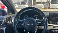 Kia Ceed 1.6 MHEV iMT 100kW (136CV) GT Line