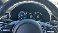 Kia Ceed 1.6 MHEV iMT 100kW (136CV) GT Line