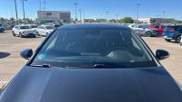 Kia Ceed 1.6 MHEV iMT 100kW (136CV) GT Line