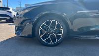 Kia Ceed 1.6 MHEV iMT 100kW (136CV) GT Line