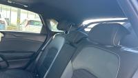 Kia Ceed 1.6 MHEV iMT 100kW (136CV) GT Line
