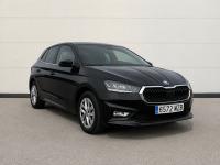 Skoda Fabia 1.0 TSI 70KW (95CV) Selection