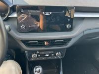 Skoda Fabia 1.0 TSI 70KW (95CV) Selection
