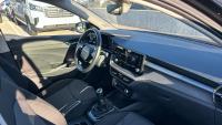 Skoda Fabia 1.0 TSI 70KW (95CV) Selection