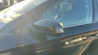 Skoda Fabia 1.0 TSI 70KW (95CV) Selection