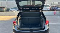 Skoda Fabia 1.0 TSI 70KW (95CV) Selection