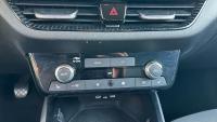 Skoda Fabia 1.0 TSI 70KW (95CV) Selection