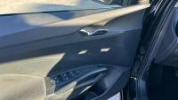 Skoda Fabia 1.0 TSI 70KW (95CV) Selection