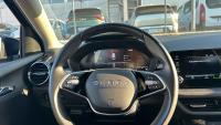 Skoda Fabia 1.0 TSI 70KW (95CV) Selection