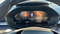 Skoda Fabia 1.0 TSI 70KW (95CV) Selection