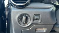 Skoda Fabia 1.0 TSI 70KW (95CV) Selection
