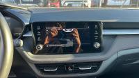 Skoda Fabia 1.0 TSI 70KW (95CV) Selection