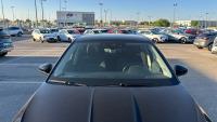 Skoda Fabia 1.0 TSI 70KW (95CV) Selection