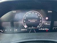Skoda Fabia 1.0 TSI 70KW (95CV) Selection