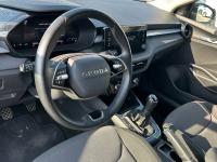 Skoda Fabia 1.0 TSI 70KW (95CV) Selection