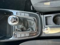 Skoda Fabia 1.0 TSI 70KW (95CV) Selection